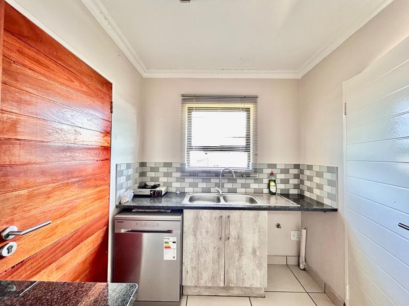 3 Bedroom Property for Sale in Ngwenya River Estate North West